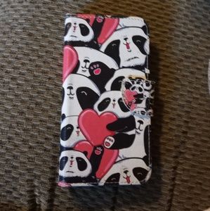 iphone 6 plus/6s plus case